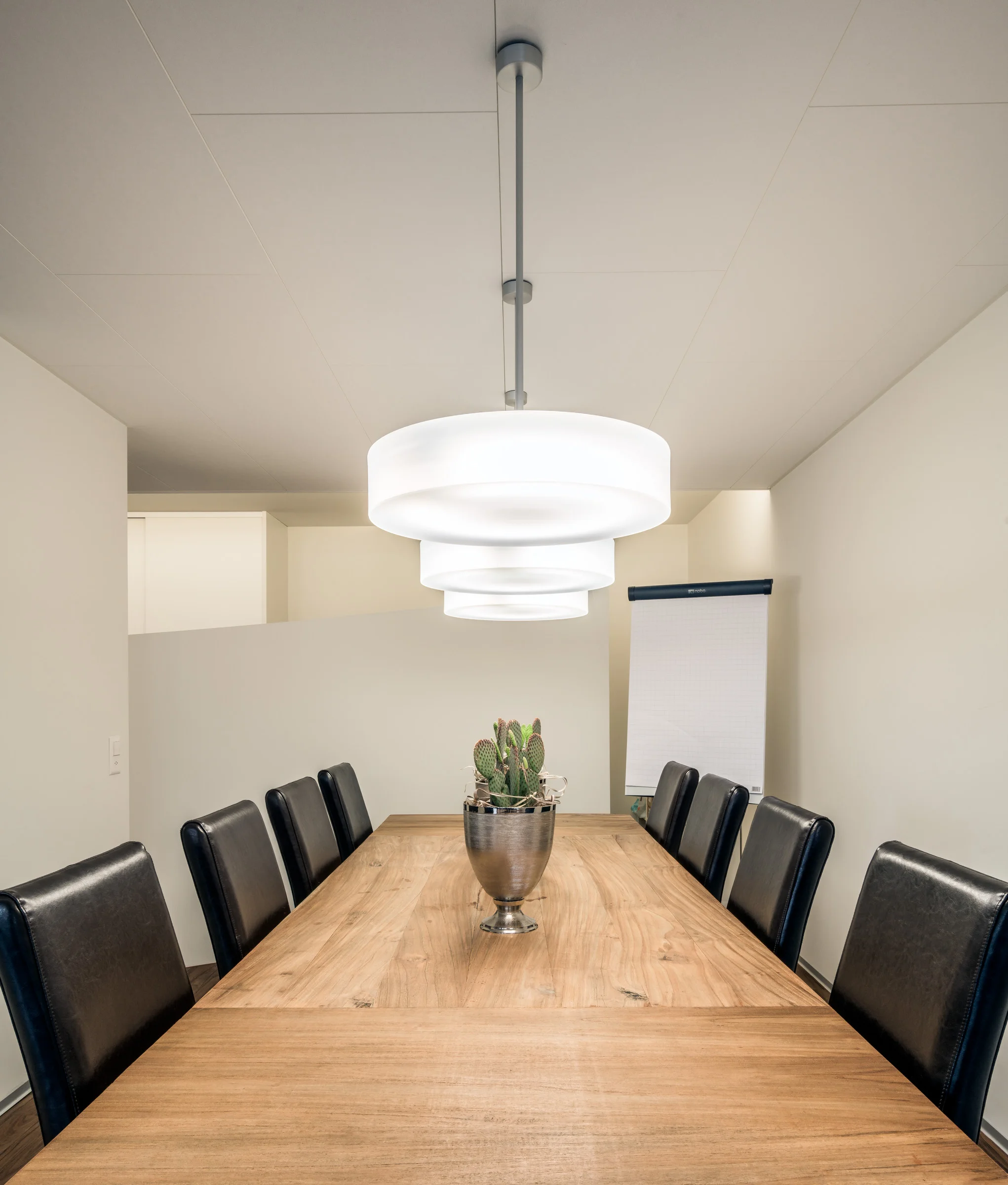 170623-Consima_Raumaufnahmen-A7R2-476-Edit.jpg