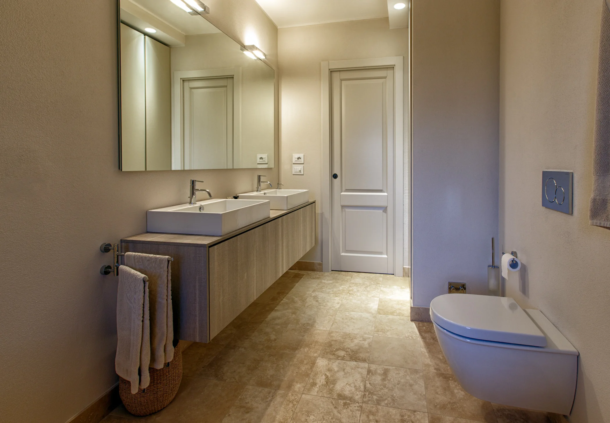 meleta-home-rocca-13.jpg