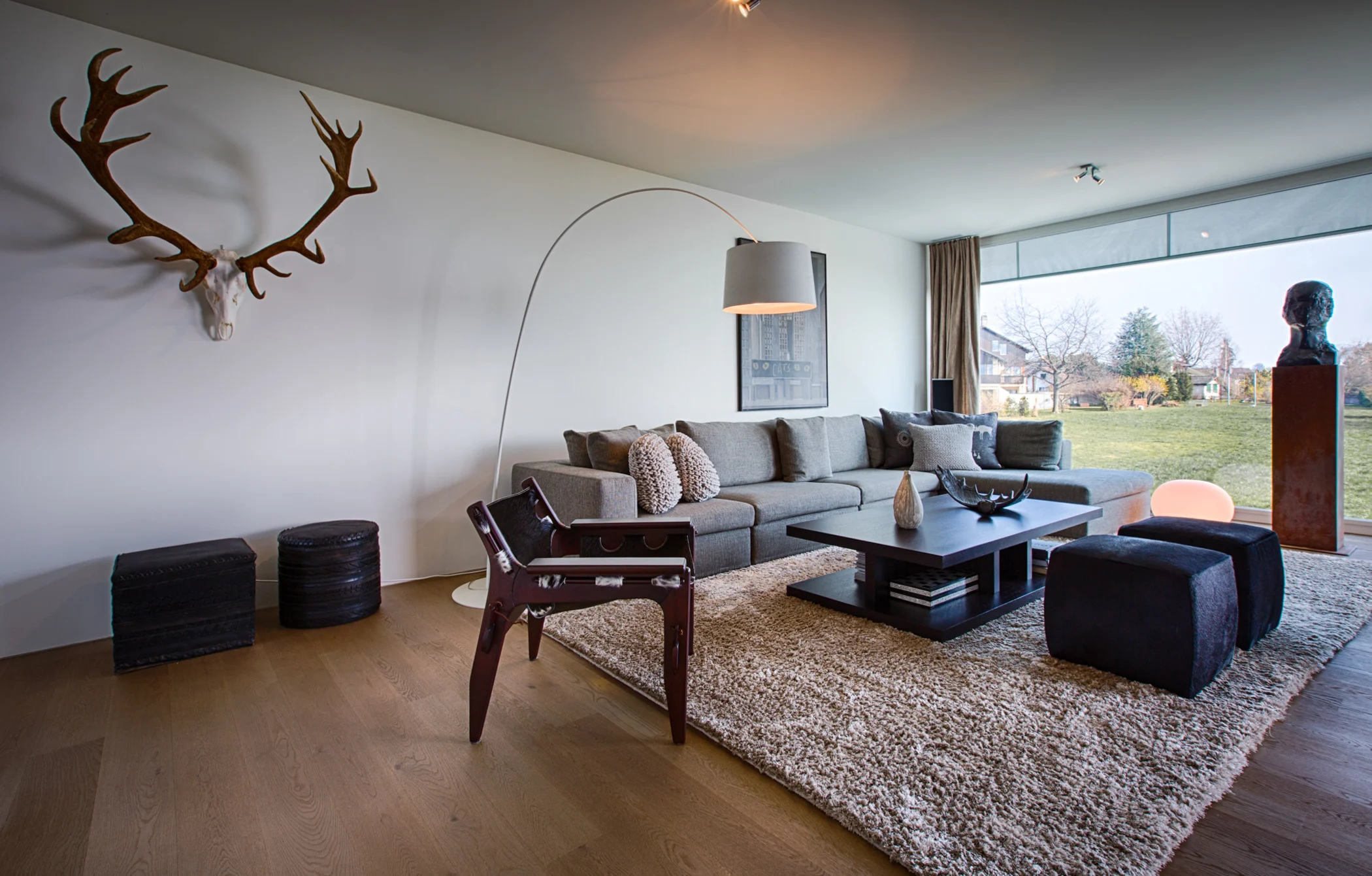 Meleta-Interiors-Feldmeilen-1.jpg