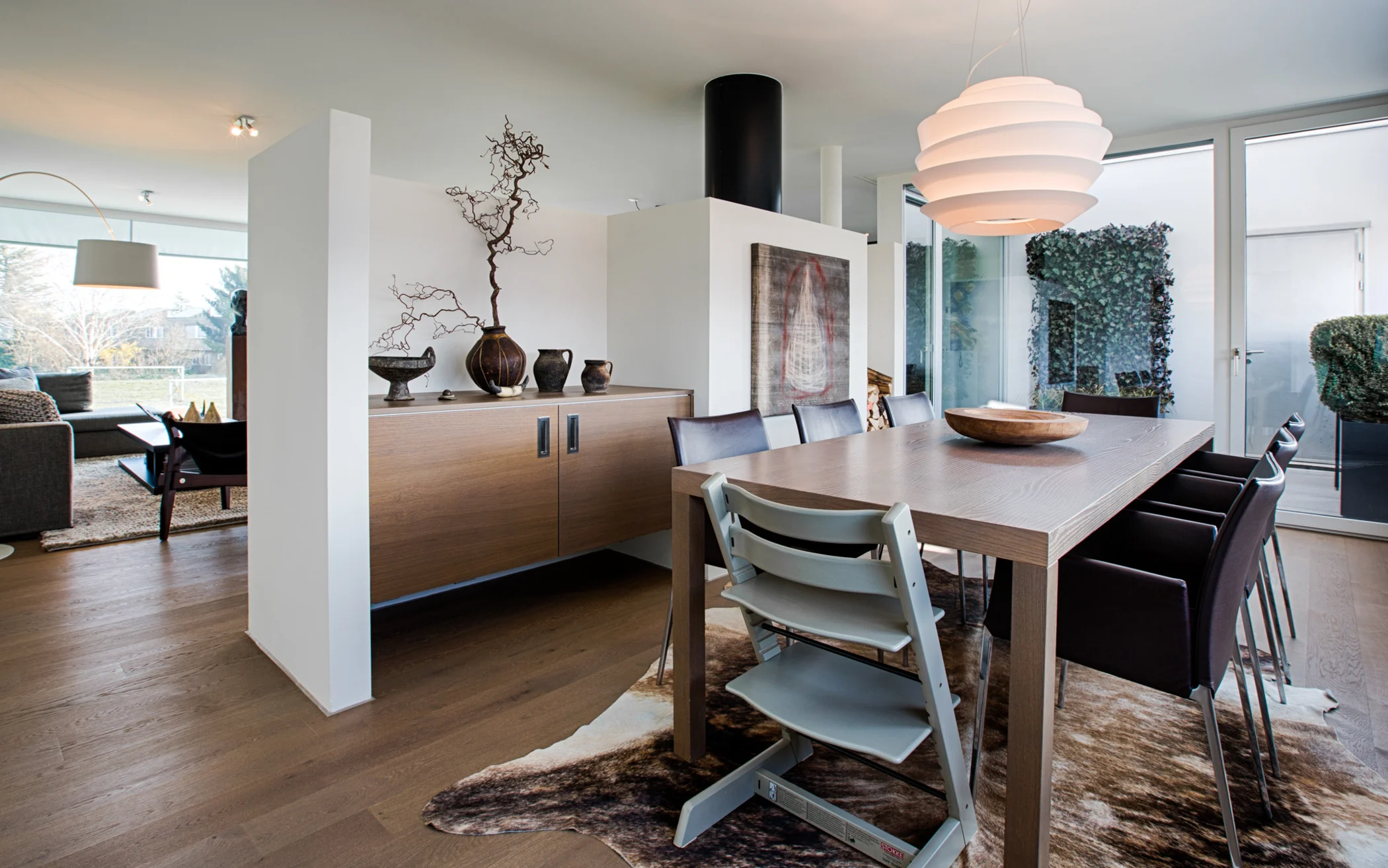 Meleta-Interiors-Feldmeilen-5.jpg