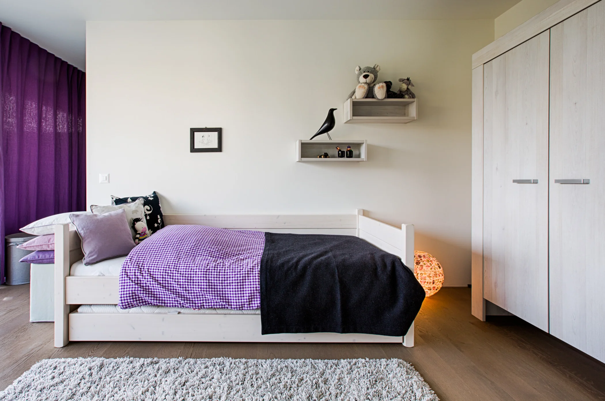 Meleta-Interiors-Feldmeilen-12.jpg