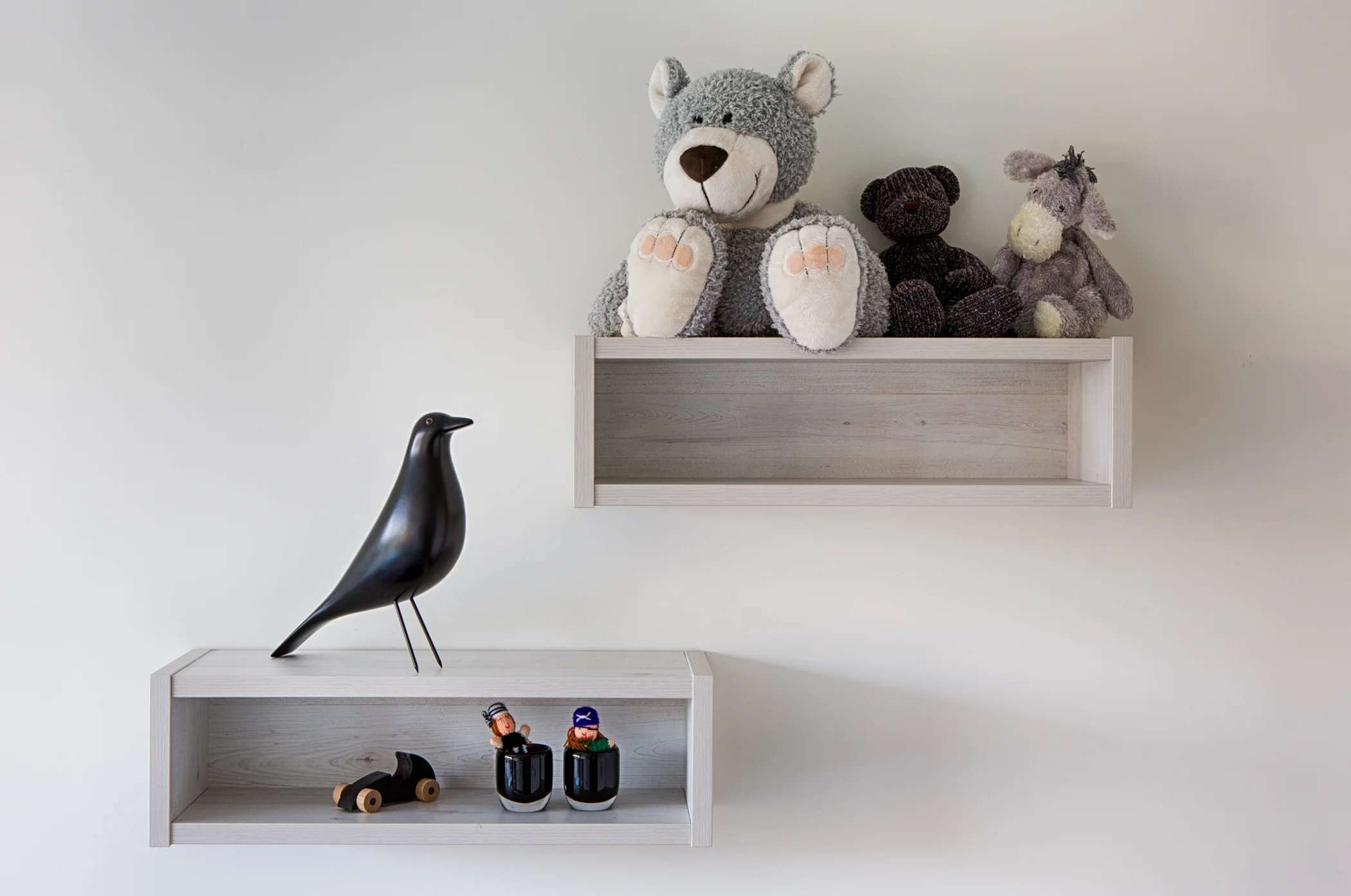 Meleta-Interiors-Feldmeilen-14.jpg
