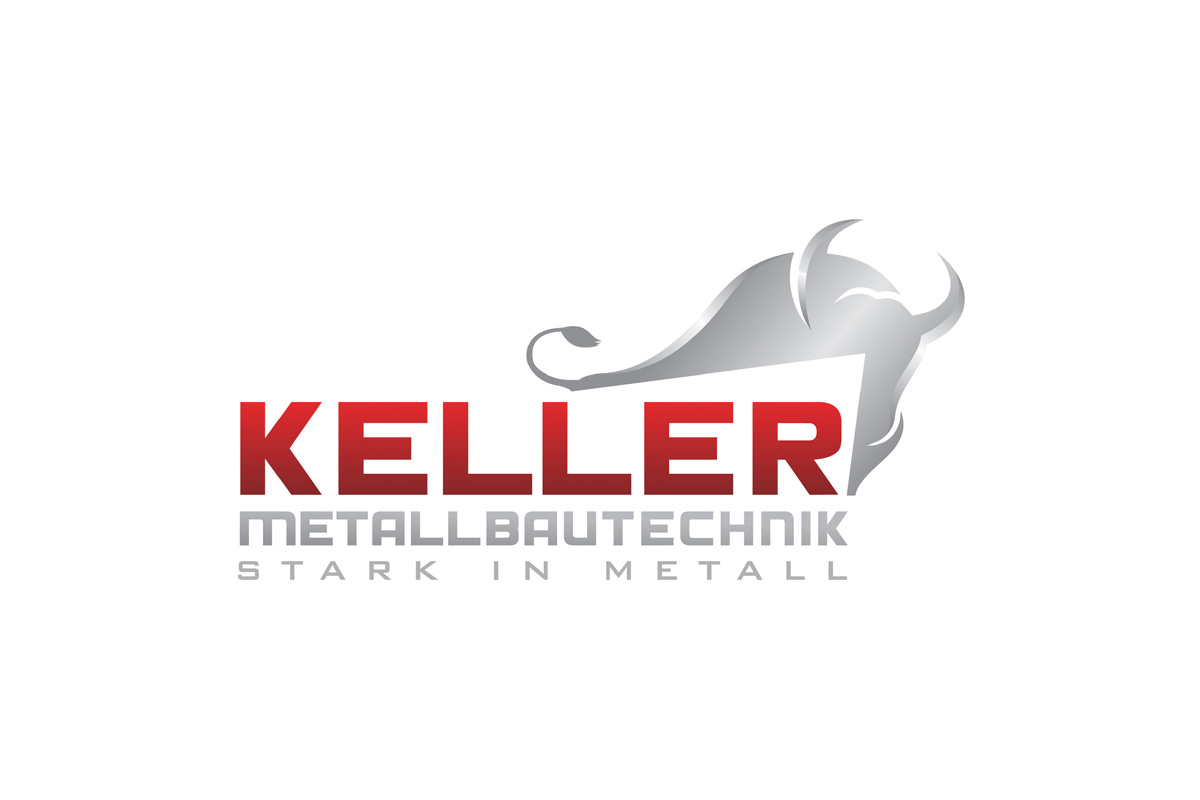 Keller Metallbautechnik AG, Wangen SZ