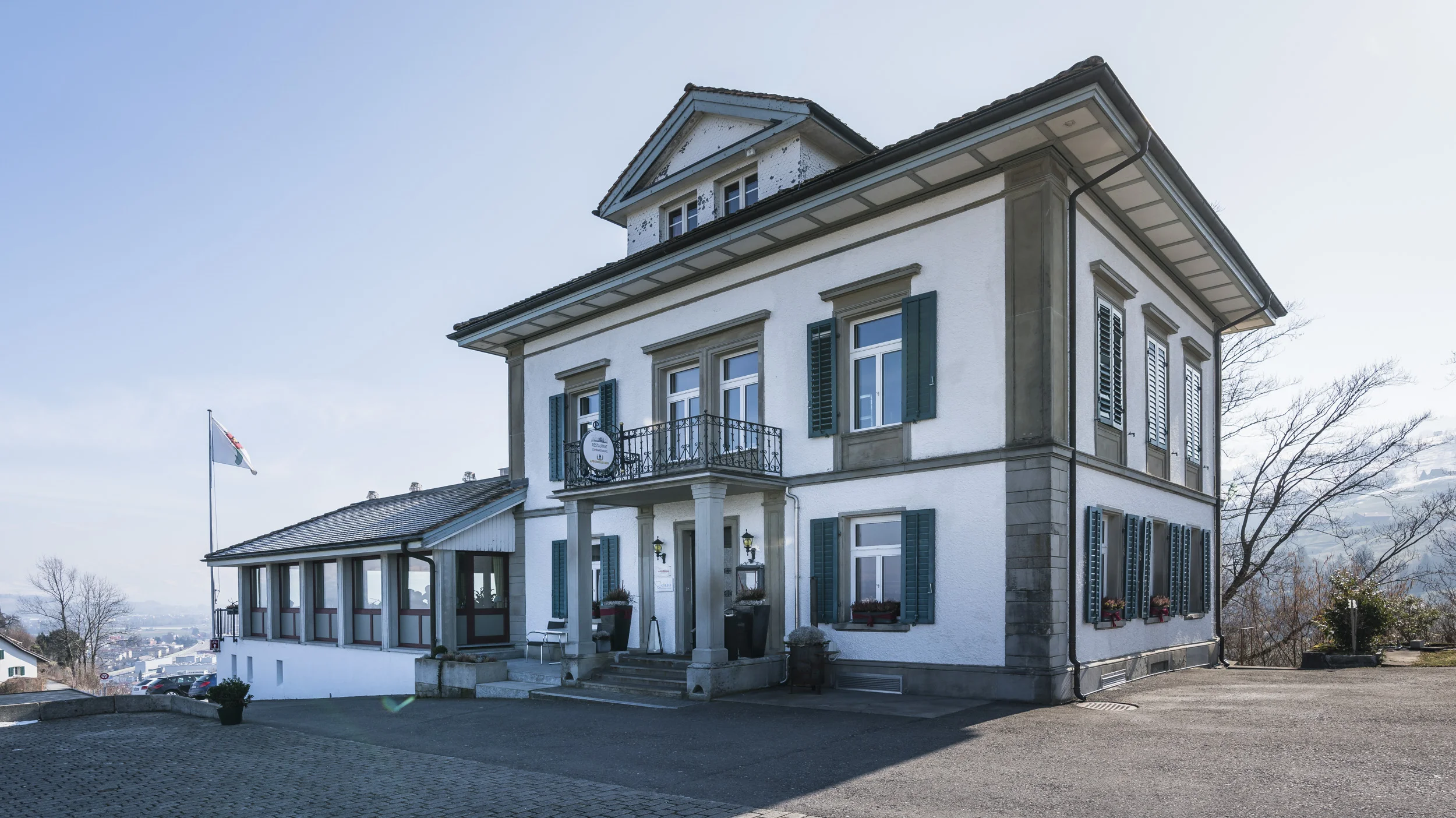 180228_johannisburg_A7R2-106.jpg