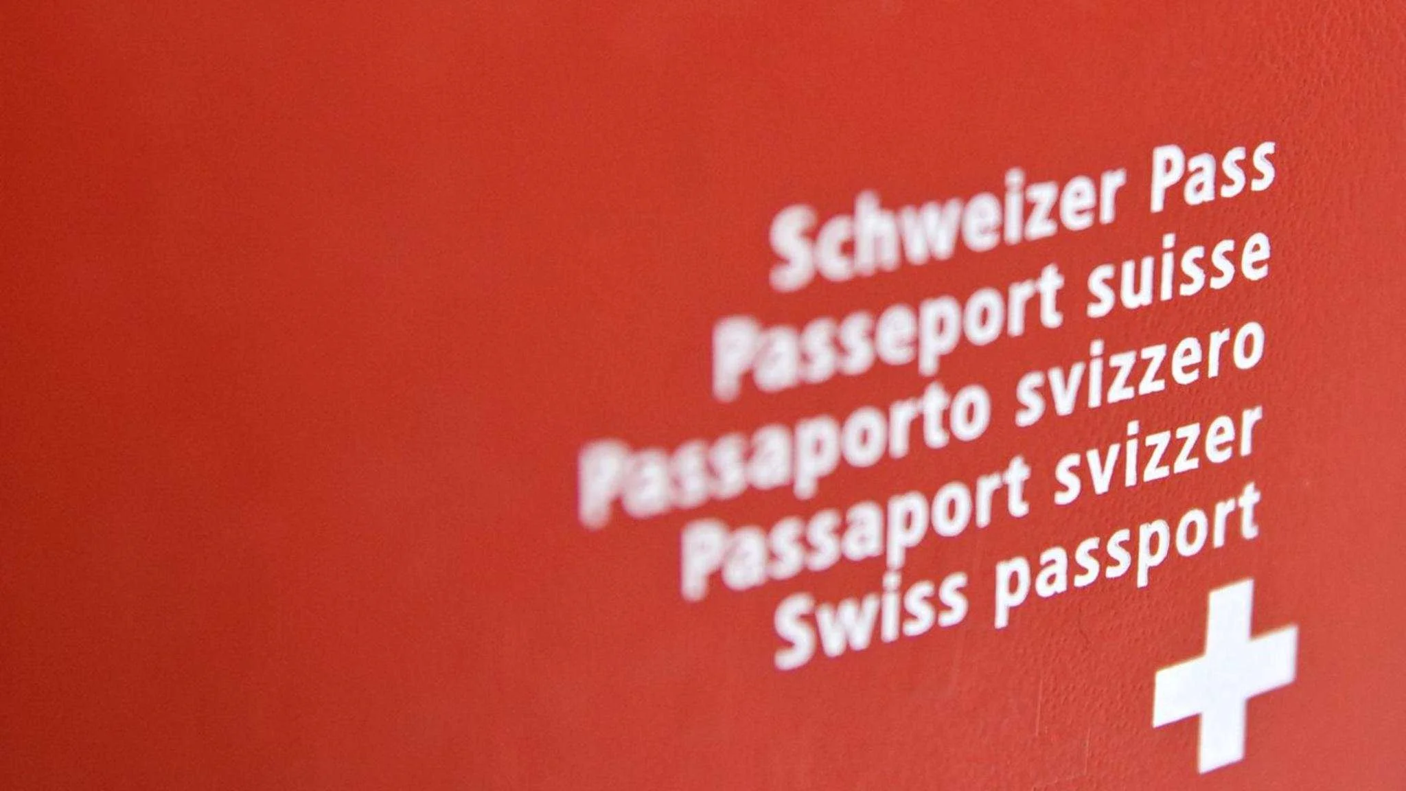 Checkliste Datenschutz Webseite Schweiz (Update: DSGVO)