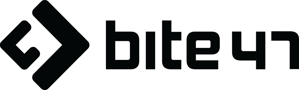 bite47 - Web. Design & Brand-Agentur am Zürichsee.