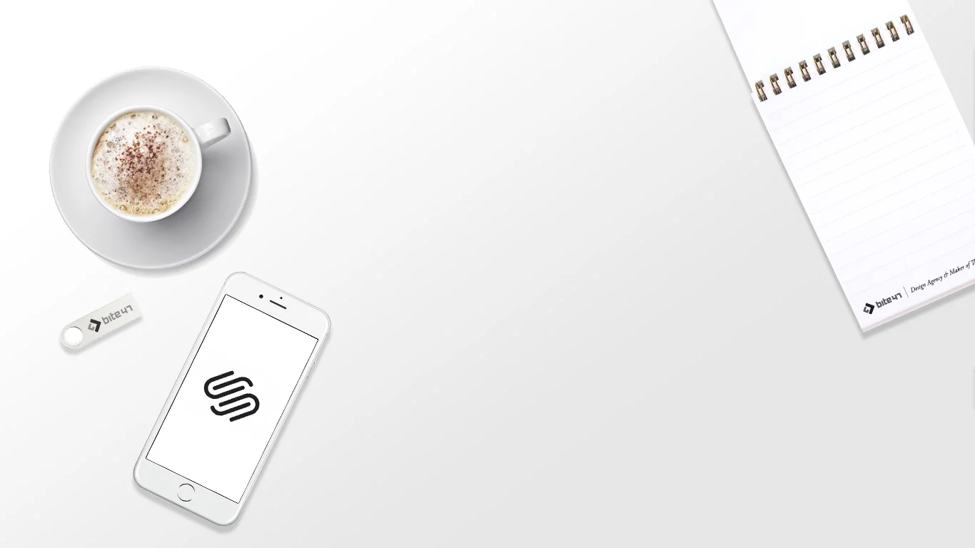 bite47-squarespace-agentur-schweiz.jpg