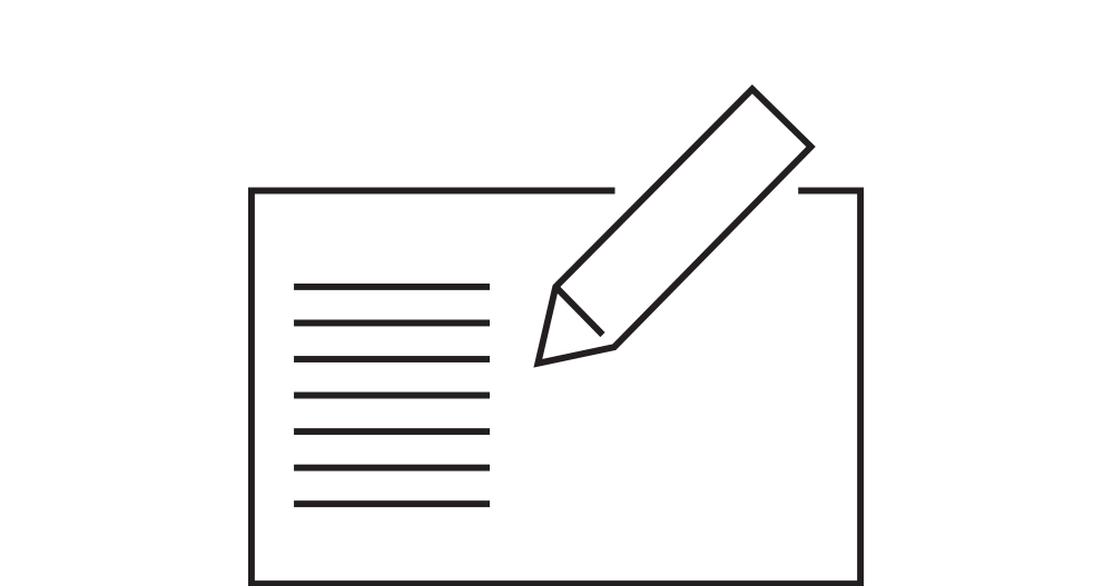 Design Guide