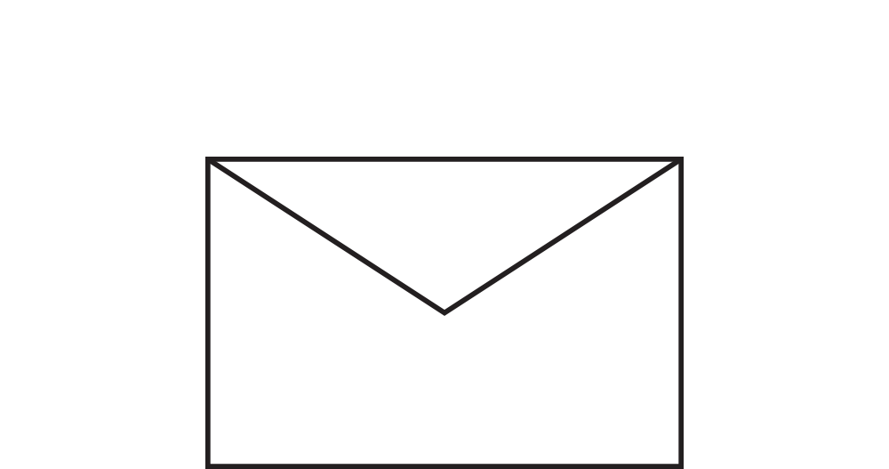 Newsletter Integration