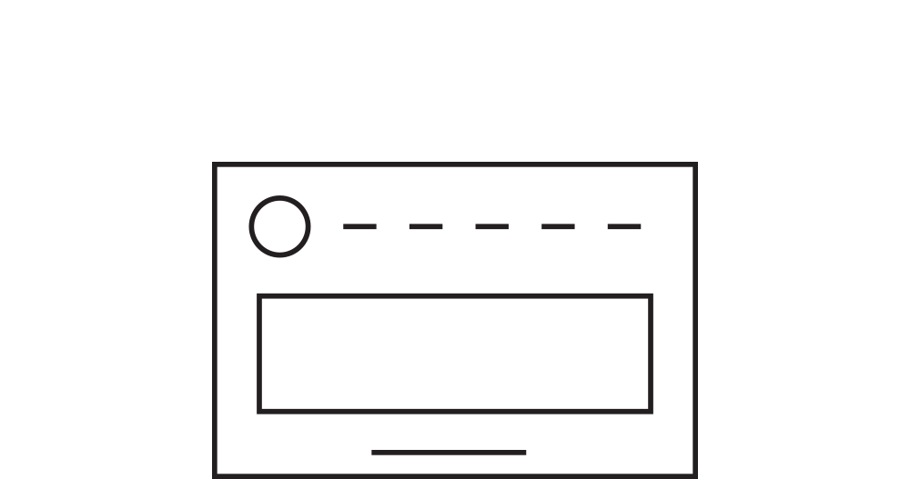 Landingpage
