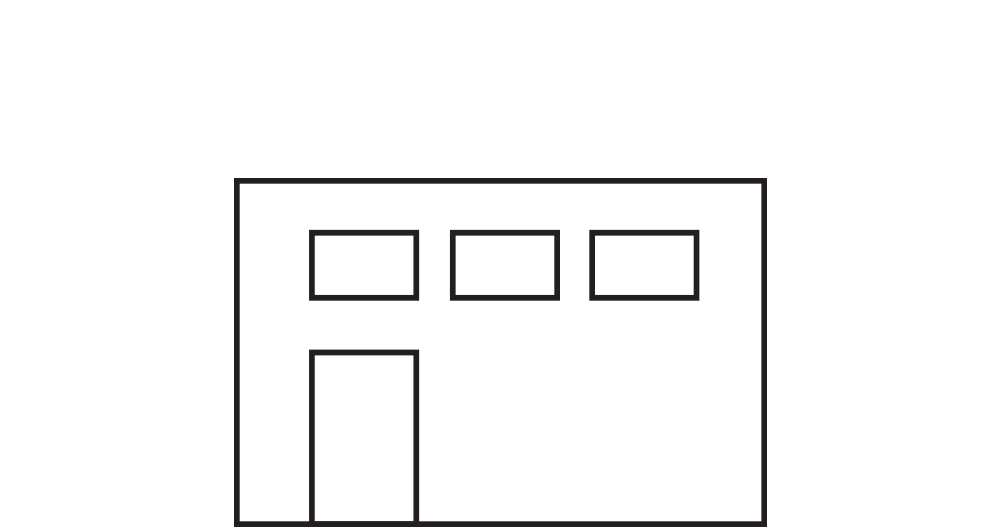 Webdesign - Business Packet