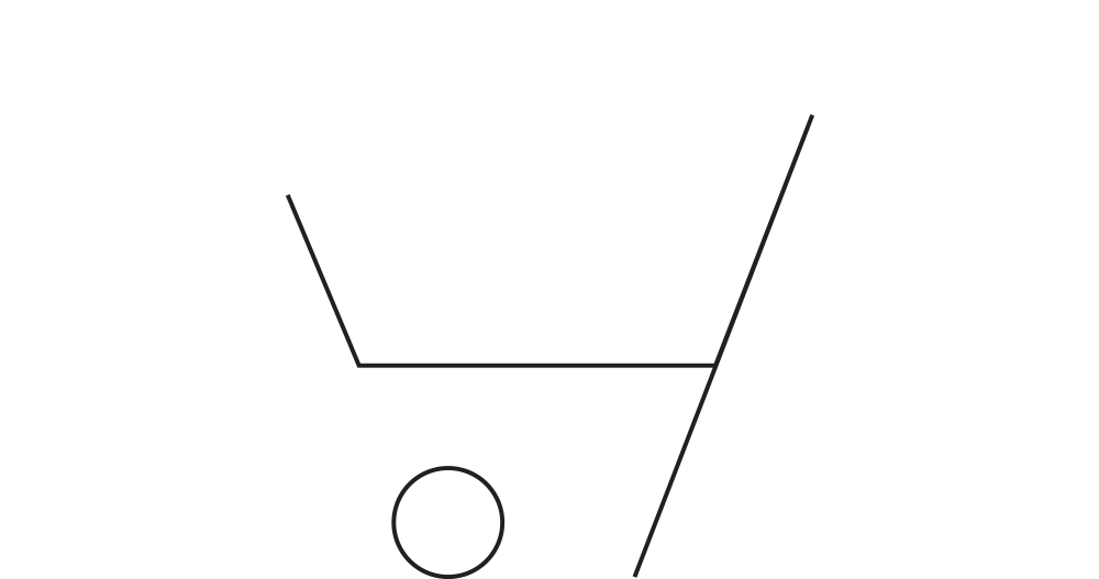Webdesign - Shop