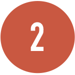 Webdesign Prozess, Step 2