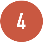 Webdesign Prozess, Step 4