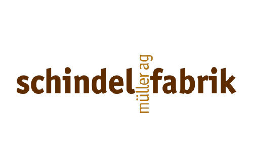 Schindelfabrik Müller AG, Pfäffikon SZ