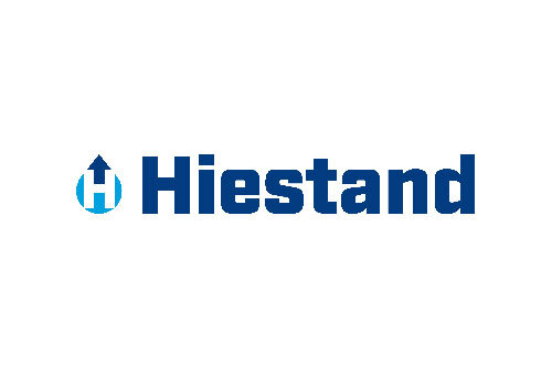 Hiestand & Co. AG, Bäch