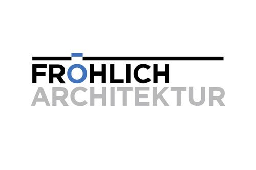 Fröhlich Architektur AG, Bäch SZ