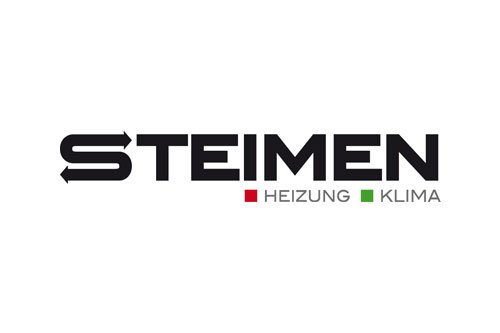 Steimen Heizung Klima AG, Wollerau