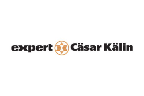 expert Cäsar Kälin, Einsiedeln