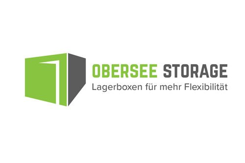 Obersee Storage GmbH, Altendorf