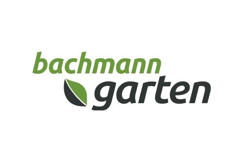 Bachmann Garten GmbH, Samstagern