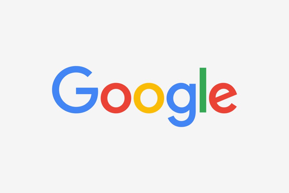 bite47-logo-design-google.jpg
