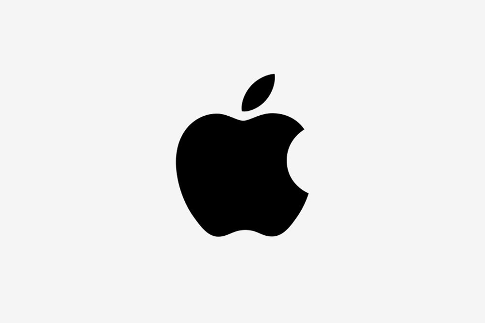 bite47-logo-design-apple.jpg