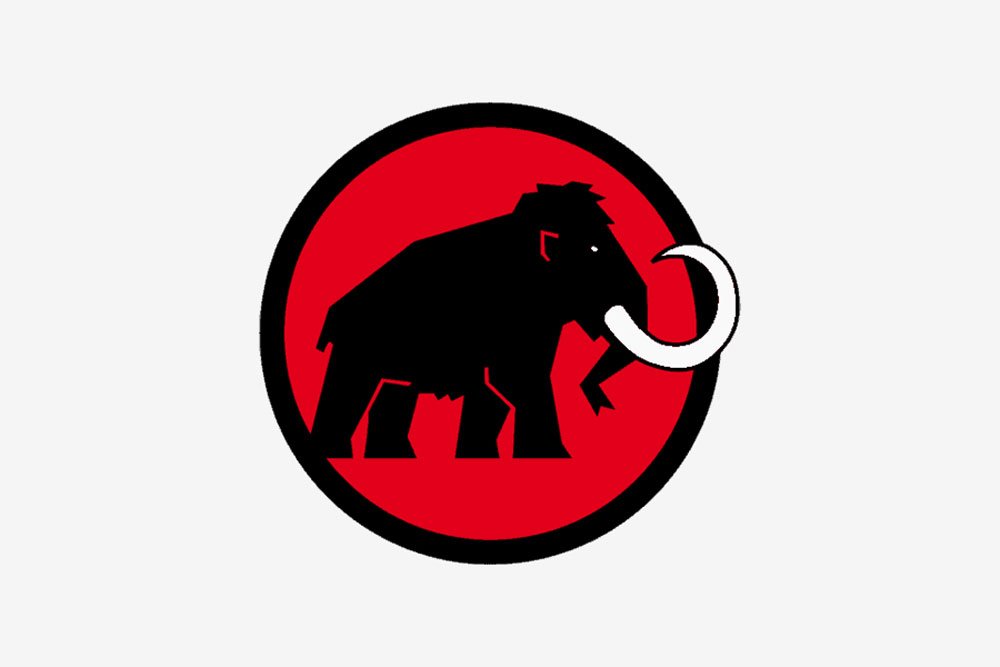 bite47-logo-design-mammut.jpg
