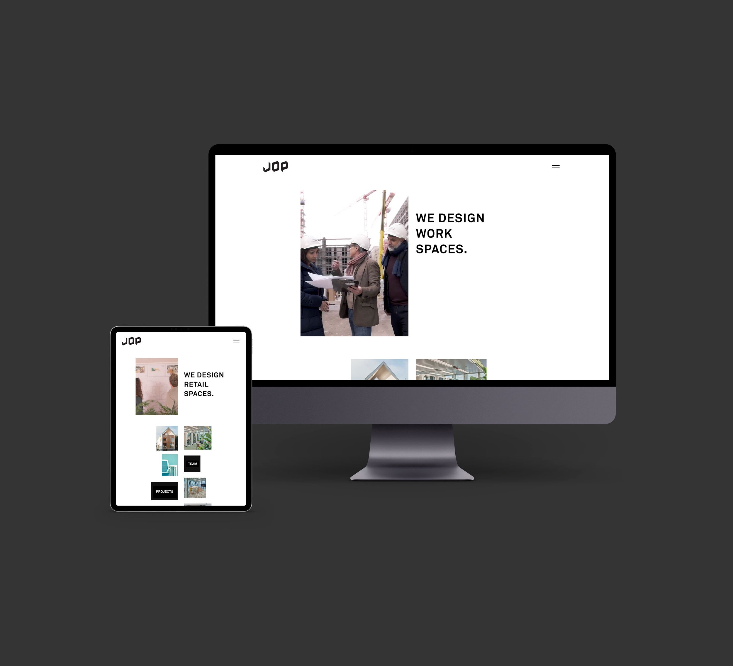 website-redesign-jop-architekten.jpg