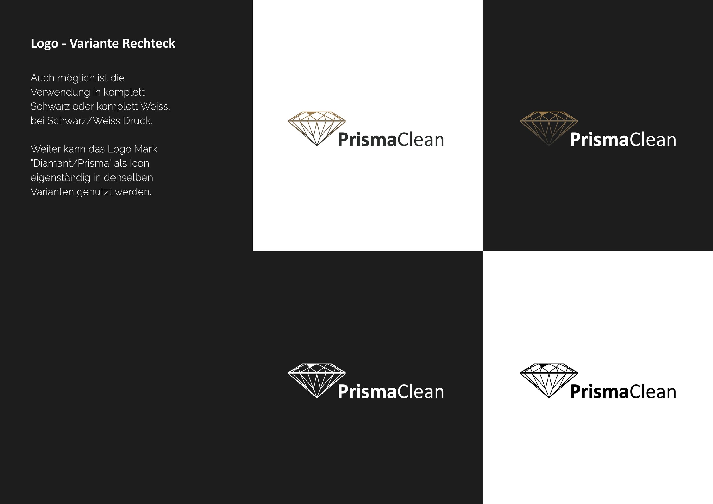 Brand Manual – Logo Varianten-1.jpg