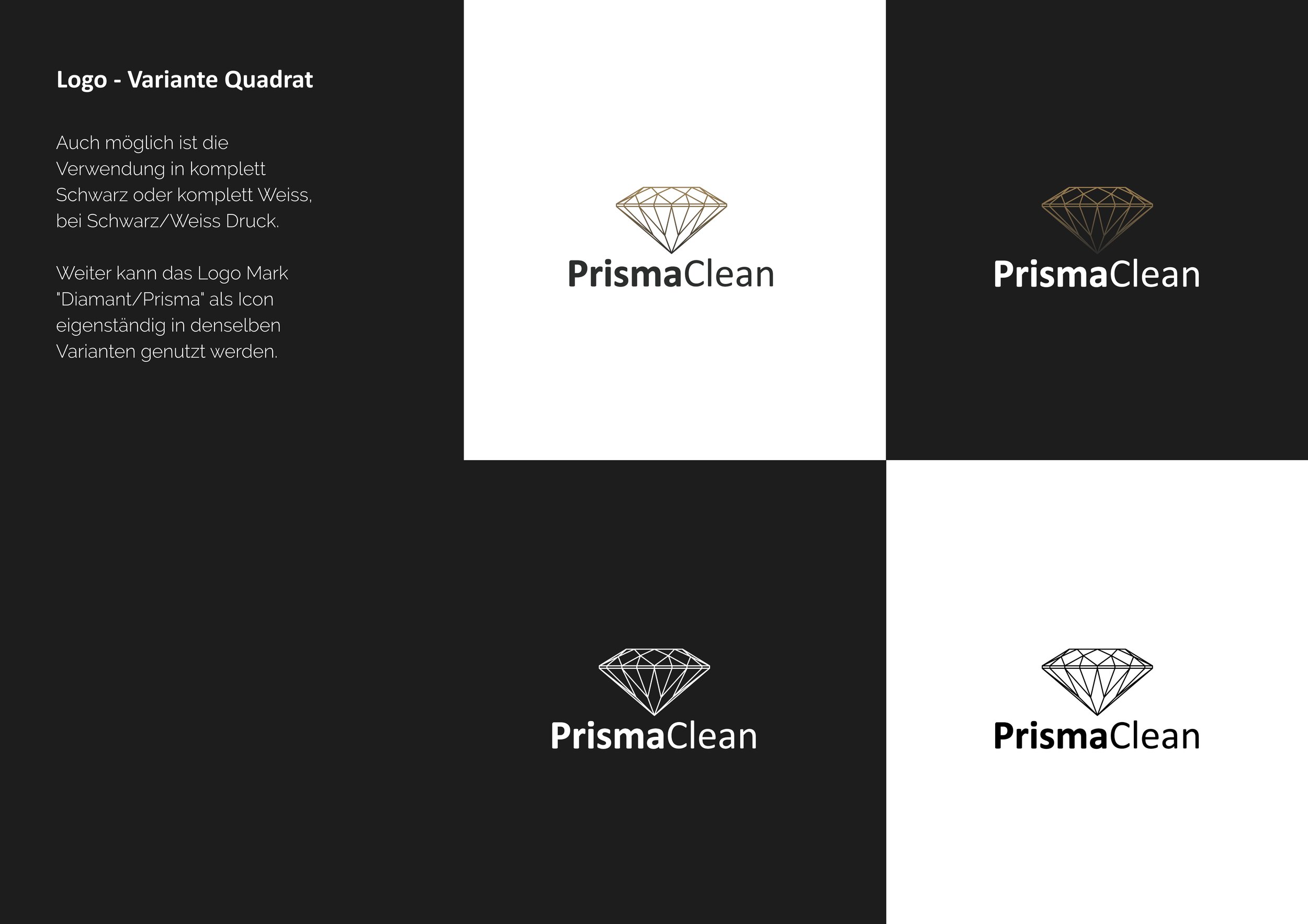 Brand Manual – Logo Varianten.jpg