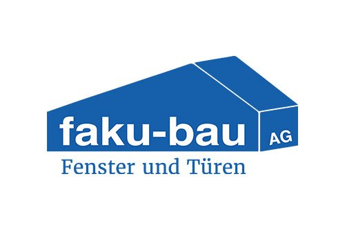 faku-bau AG - Fenster und Türen, Pfäffikon SZ