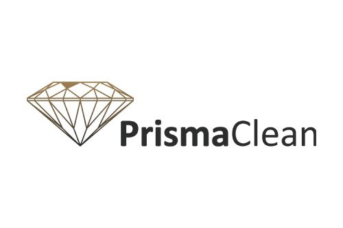 PrismaClean GmbH - Bilten