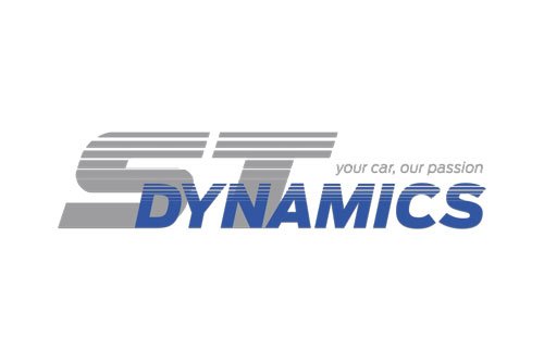 ST Dynamics, Garage Wollerau