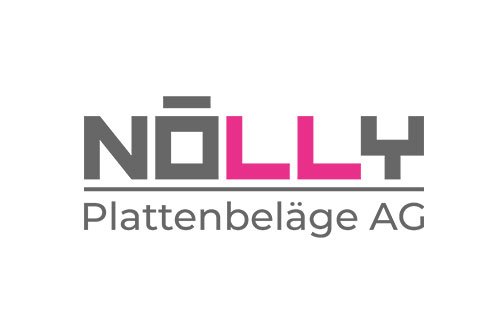 Nölly Plattenbeläge AG, Freienbach SZ