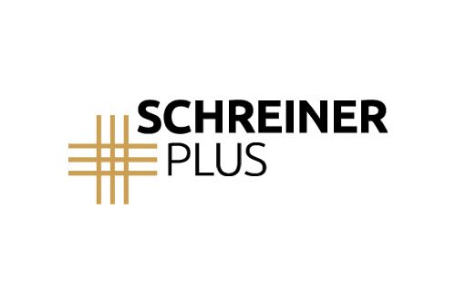 Schreiner Plus, Schindellegi SZ