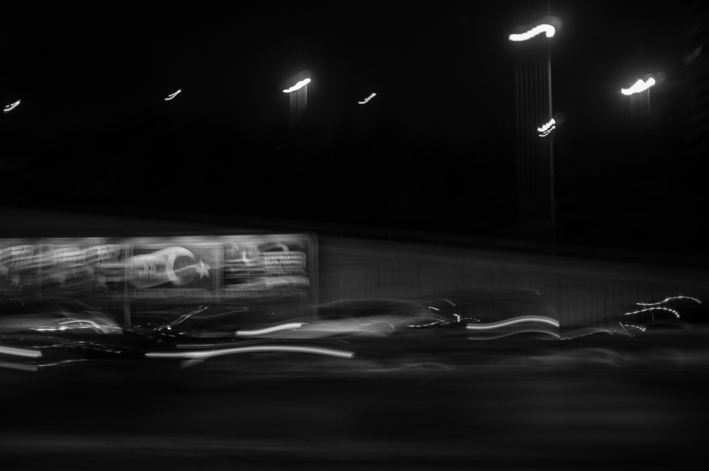untitled-0747.jpg