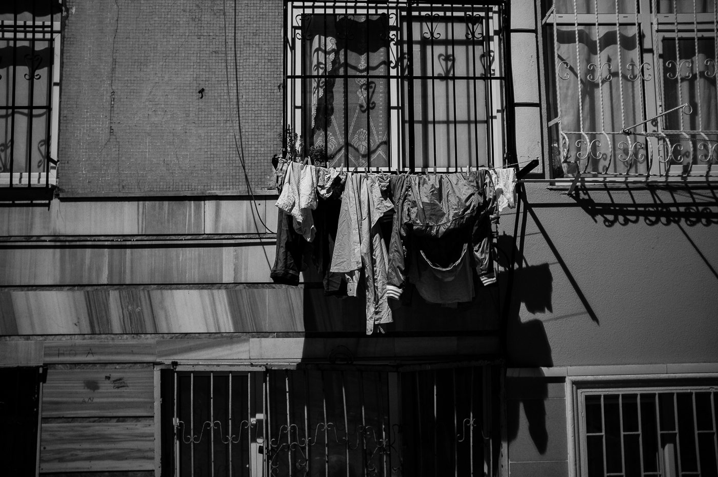 untitled-0785.jpg
