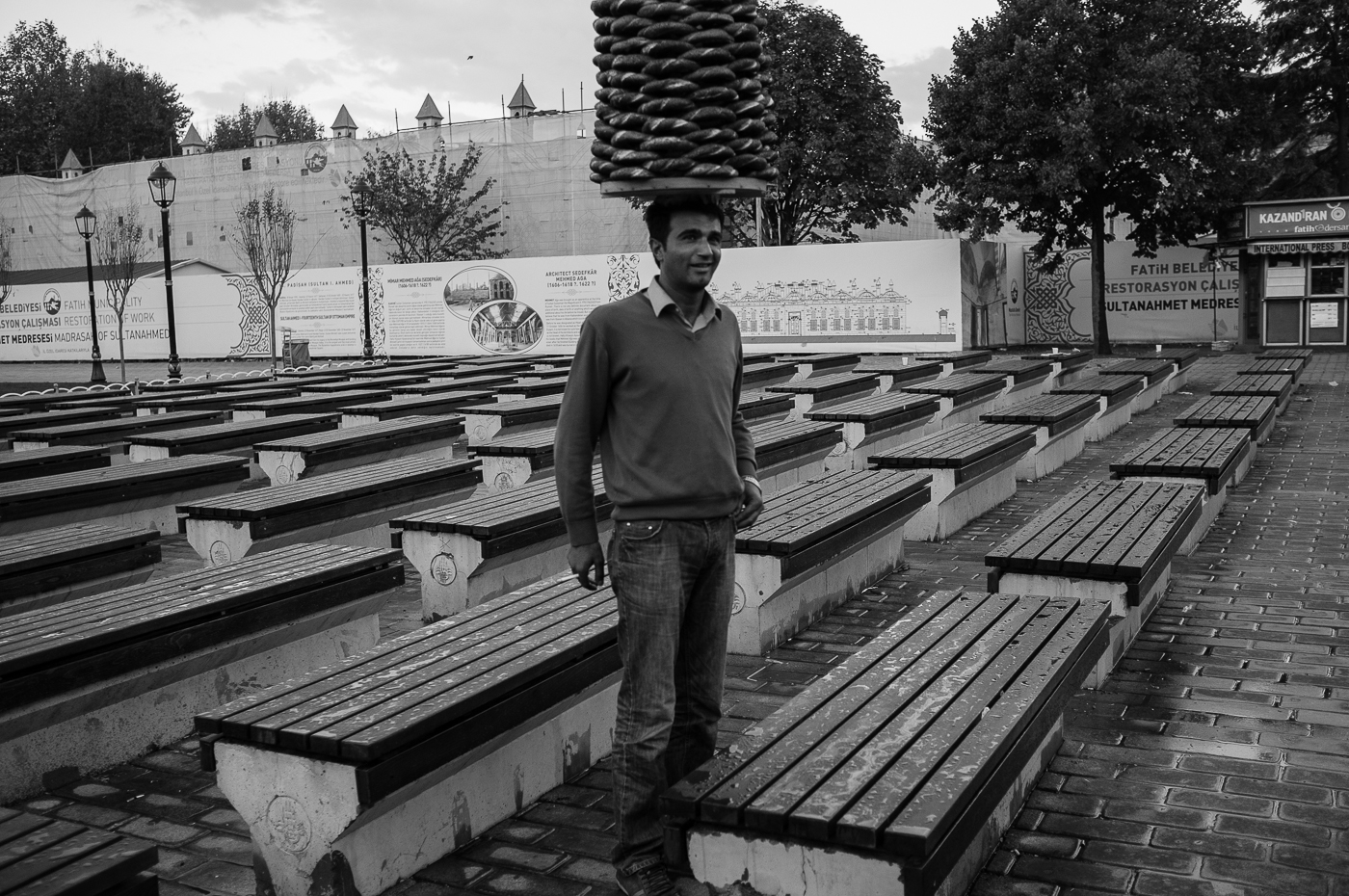 untitled-0828.jpg