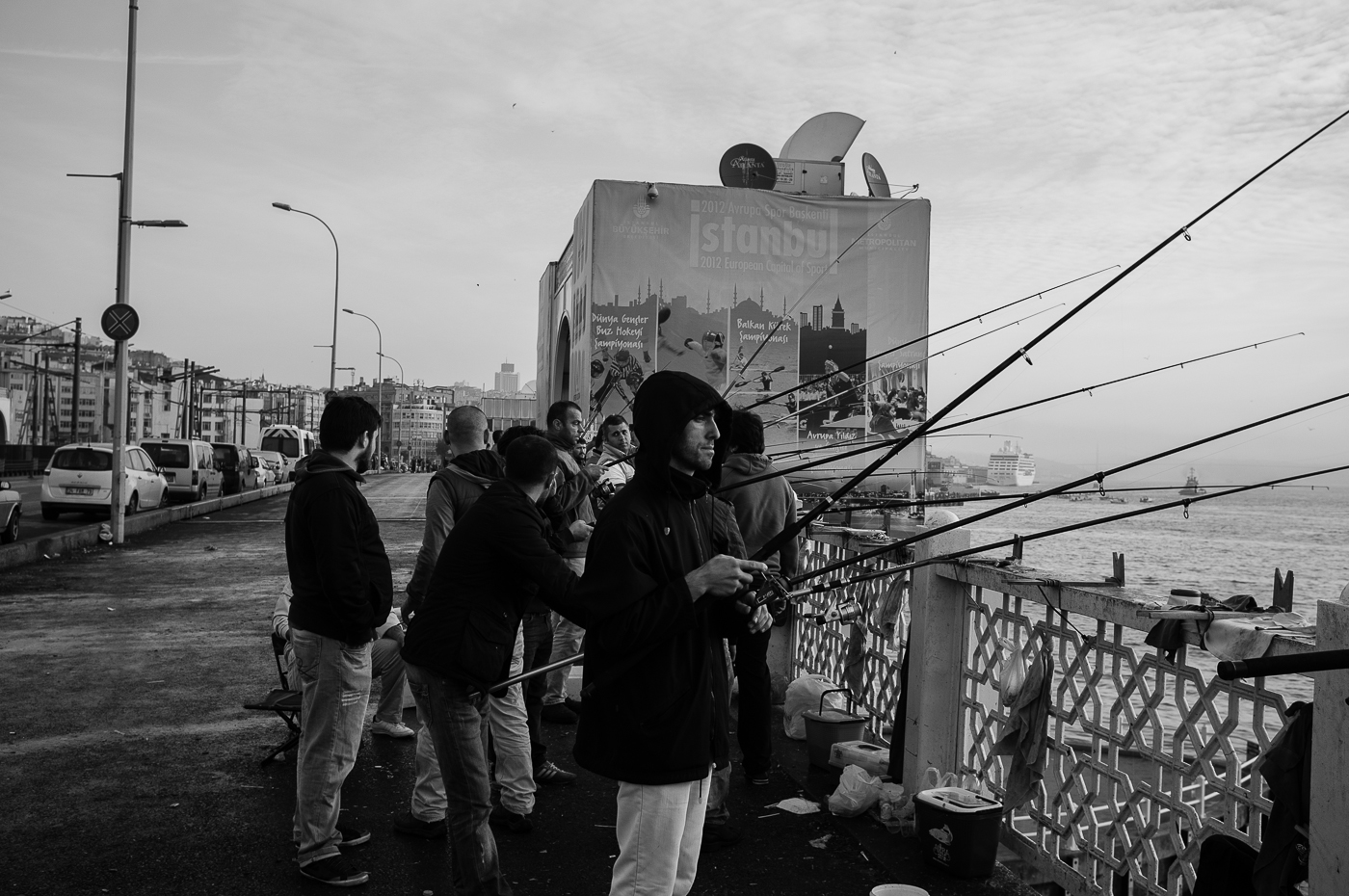 untitled-1256.jpg