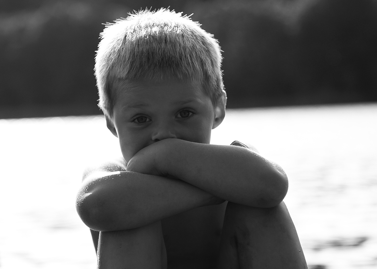 2012-07-20 Badegutten.jpg