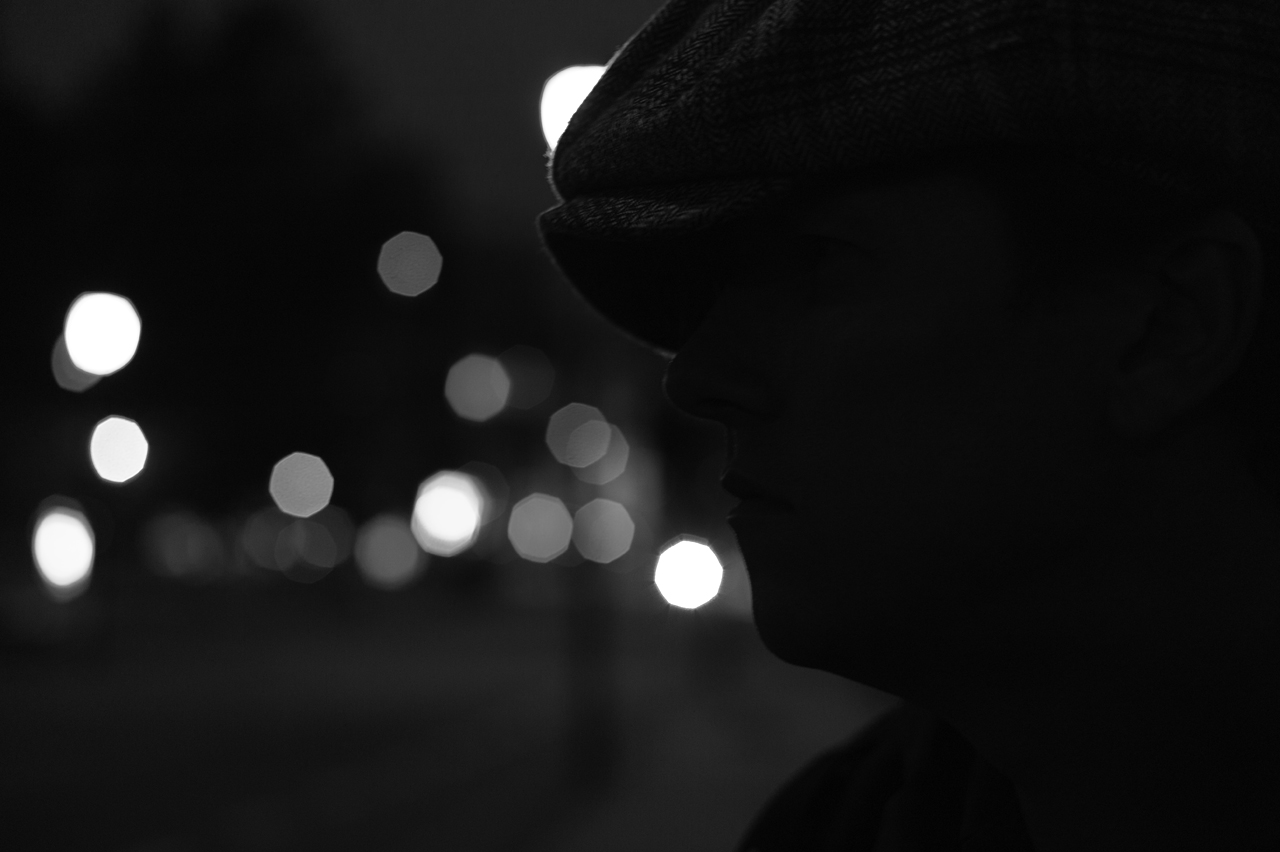 2012-08-31 Dark NIghts 2.jpg