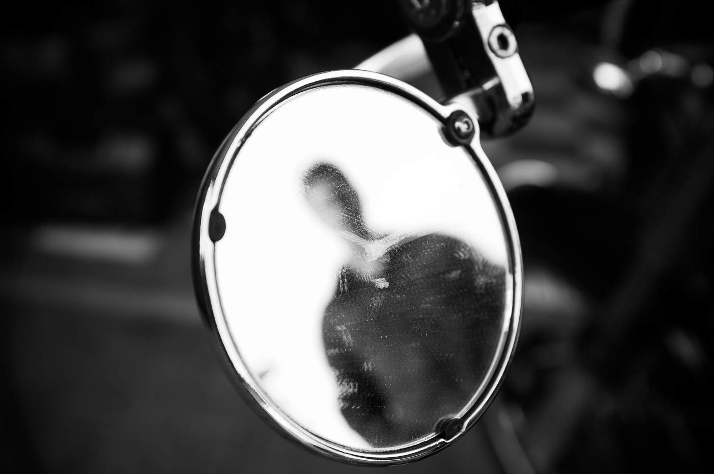 untitled--2.jpg