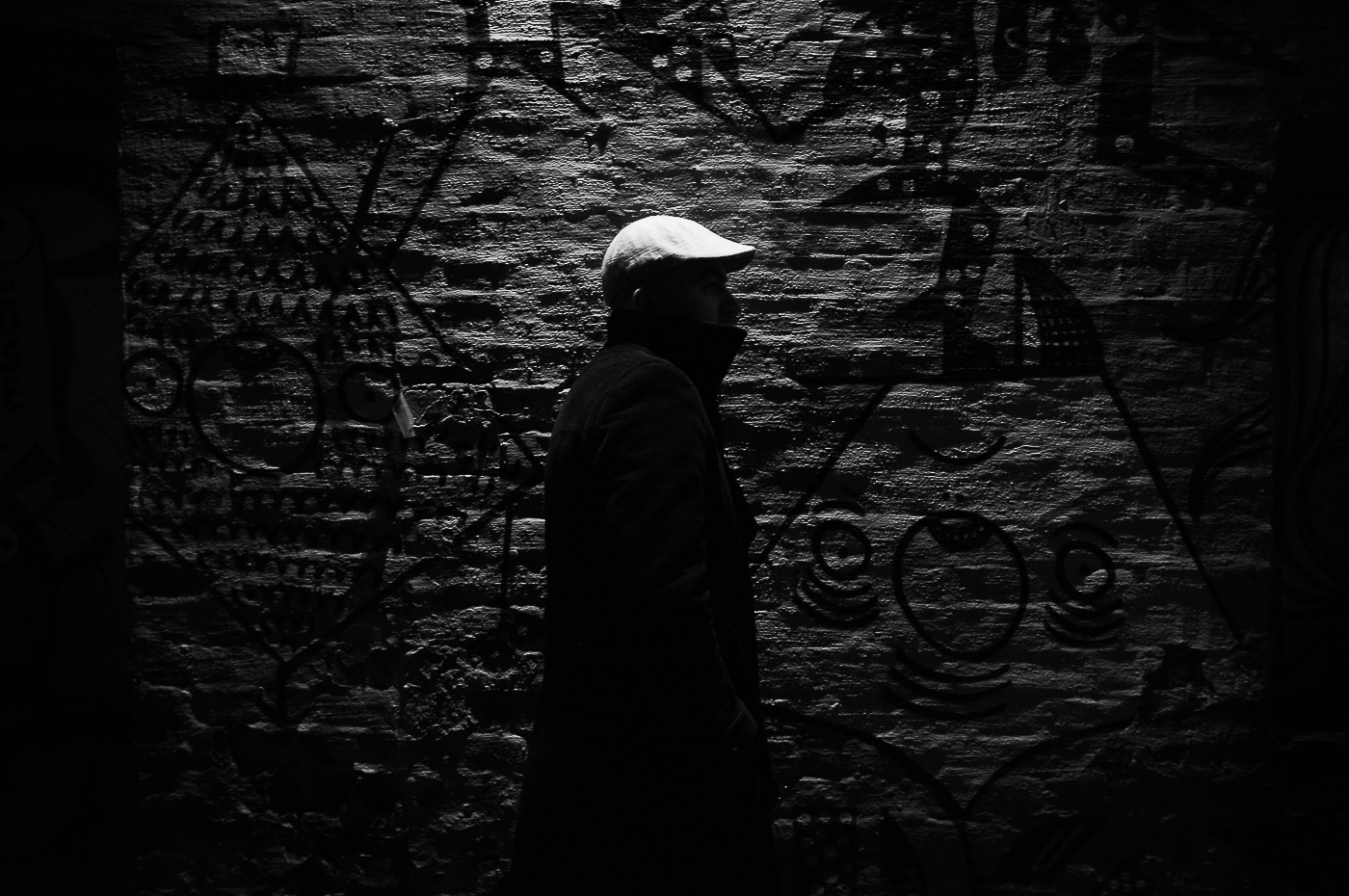 untitled--29.jpg
