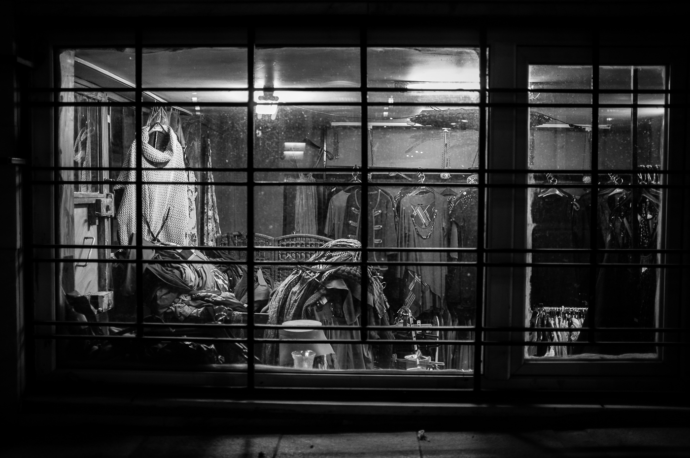 untitled-0799.jpg