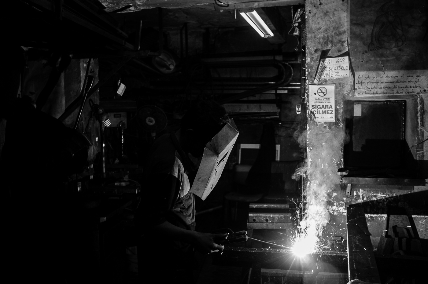 untitled-0968.jpg