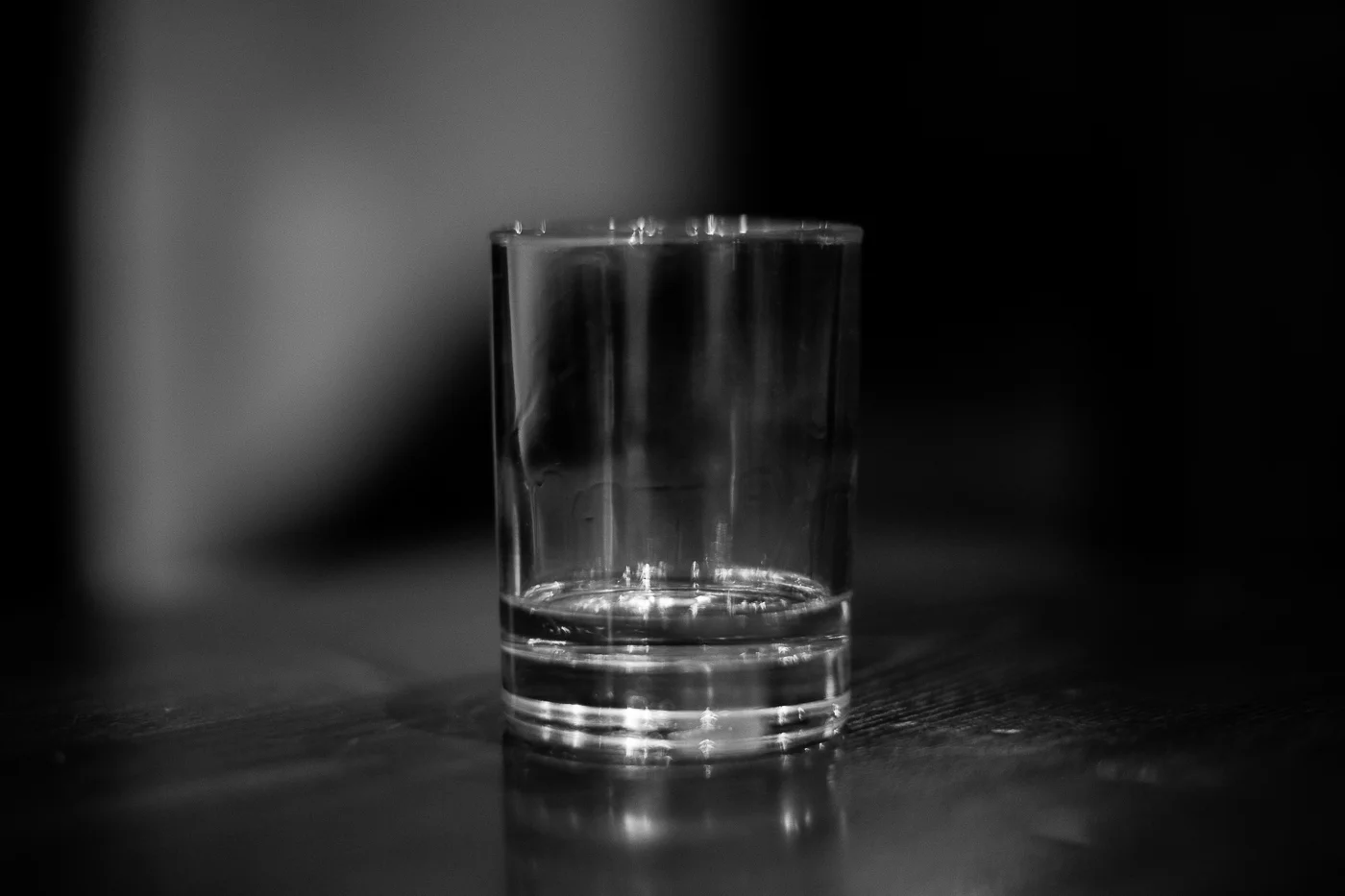 untitled-5308.jpg