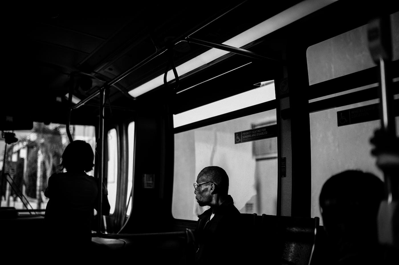 untitled-1035272.jpg