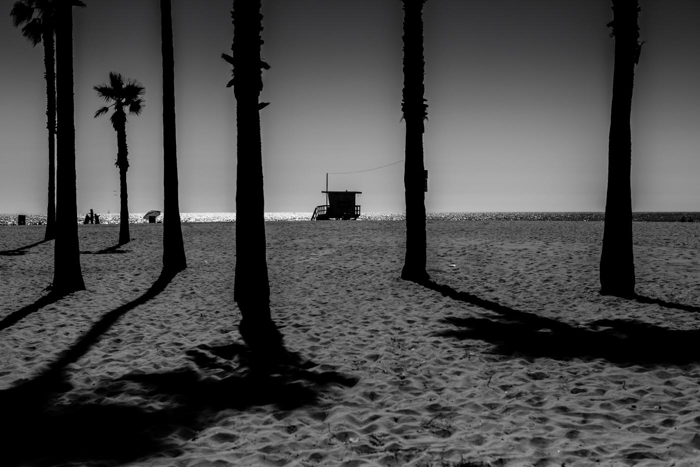 untitled-0348.jpg