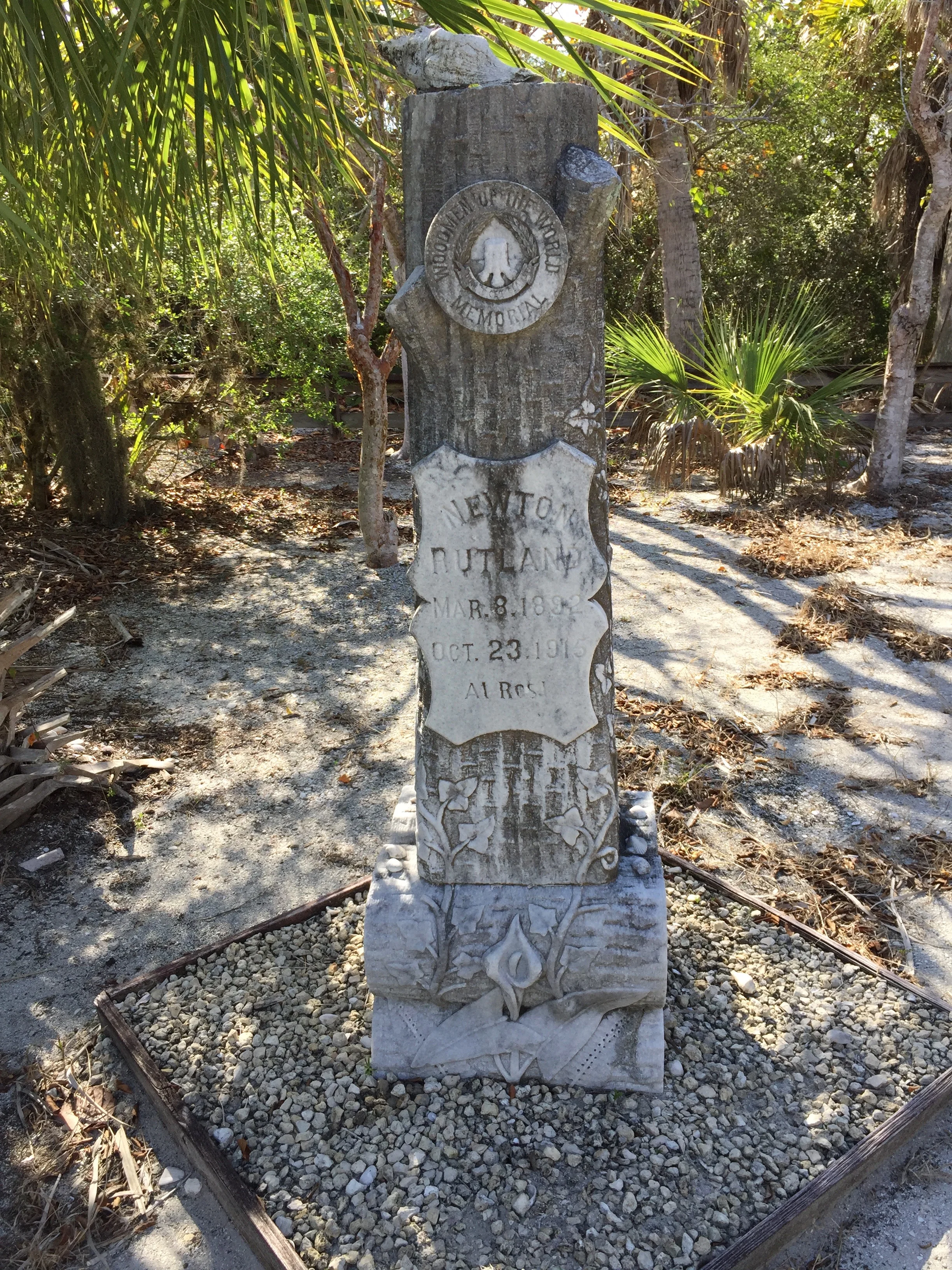 Sanibel 2017 - 49.jpg
